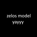 Zelo-Zelos_Lame_Model_Pack icon