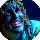 Zelxin-MyWatersMod icon