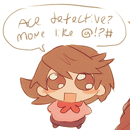 Zem-ZemNation_Modpack icon