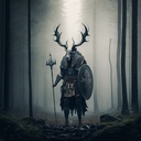 Zemeck-Paradost icon