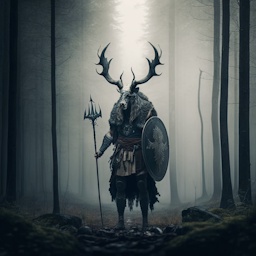 Zemeck-Paradost icon