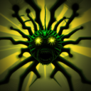 Zemeck-ZeMagicPlugin icon