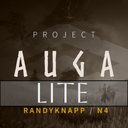 ZenDragon-AugaLite icon