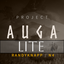 ZenDragon-AugaLite-1.0.5 icon