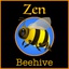 ZenDragon-ZenBeehive-0.2.2 icon