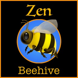 ZenDragon-ZenBeehive icon