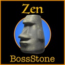 ZenDragon-ZenBossStone-0.4.5 icon