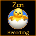 ZenDragon-ZenBreeding-0.4.3 icon