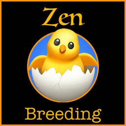 ZenDragon-ZenBreeding icon