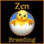 ZenDragon-ZenBreeding-0.6.1 icon