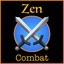 ZenDragon-ZenCombat-0.1.15 icon