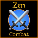 ZenDragon-ZenCombat-0.9.0 icon