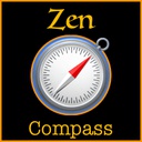 ZenDragon-ZenCompass icon