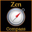 ZenDragon-ZenCompass-1.5.0 icon