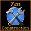 ZenDragon-ZenConstruction-0.9.0 icon