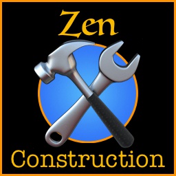 ZenDragon-ZenConstruction icon