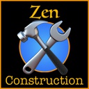 ZenDragon-ZenConstruction-1.2.0 icon