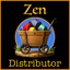 ZenDragon-ZenDistributor-0.2.5 icon