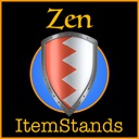 ZenDragon-ZenItemStands-0.5.3 icon