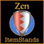 ZenDragon-ZenItemStands-0.6.2 icon