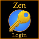 ZenDragon-ZenLogin-1.0.0 icon