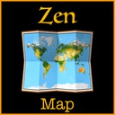 ZenDragon-ZenMap-1.3.4 icon