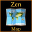 ZenDragon-ZenMap-1.5.1 icon