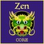 ZenDragon-ZenModpack_CORE-1.1.3 icon