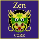 ZenDragon-ZenModpack_CORE icon