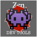 ZenDragon-ZenModpack_DEV icon