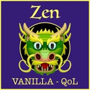 ZenDragon-ZenModpack_VANILLA-1.1.3 icon