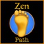 ZenDragon-ZenPath-0.2.3 icon