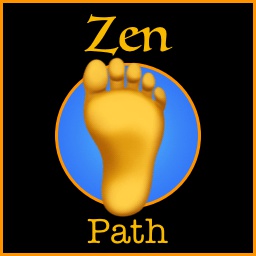 ZenDragon-ZenPath icon