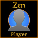 ZenDragon-ZenPlayer-1.1.3 icon