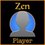 ZenDragon-ZenPlayer-1.1.3 icon