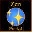 ZenDragon-ZenPortal-0.1.0 icon