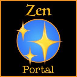 ZenDragon-ZenPortal icon
