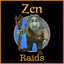 ZenDragon-ZenRaids-0.9.0 icon