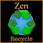 ZenDragon-ZenRecycle-0.4.3 icon