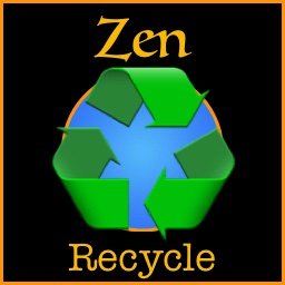 ZenDragon-ZenRecycle icon