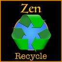 ZenDragon-ZenRecycle icon