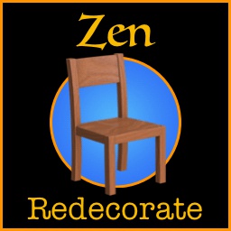 ZenDragon-ZenRedecorate icon