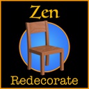 ZenDragon-ZenRedecorate-1.4.1 icon