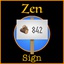 ZenDragon-ZenSign-1.2.7 icon