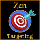 ZenDragon-ZenTargeting-0.8.2 icon
