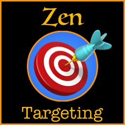 ZenDragon-ZenTargeting icon