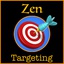 ZenDragon-ZenTargeting-1.0.0 icon