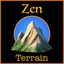 ZenDragon-ZenTerrain-0.3.3 icon