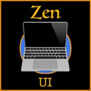 ZenDragon-ZenUI-1.5.4 icon
