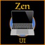 ZenDragon-ZenUI-1.5.4 icon